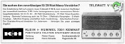 Klein +Hummel 1968 2.jpg